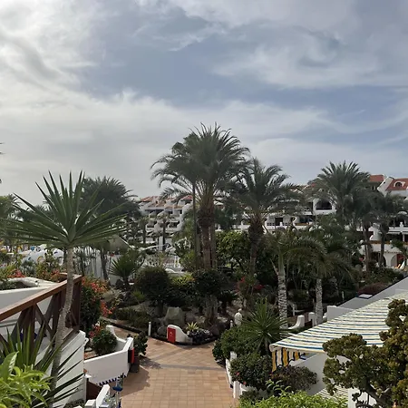 Apartament Fantastic Duplex With Terrace, Pools, And Beach Access *