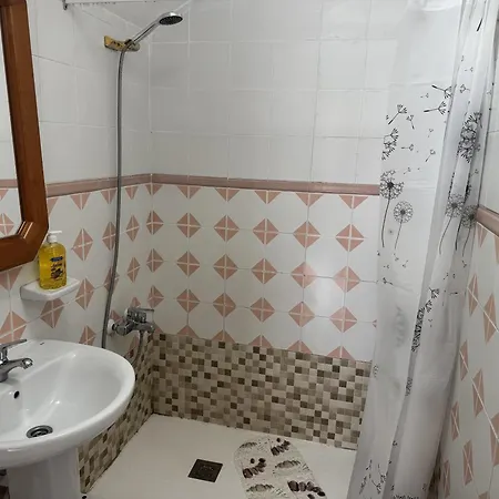 Apartament Fantastic Duplex With Terrace, Pools, And Beach Access Playa de las Americas (Tenerife)