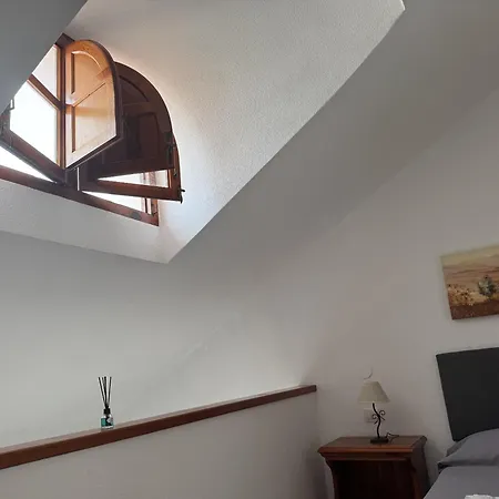 Διαμέρισμα Fantastic Duplex With Terrace, Pools, And Beach Access Πλάγια ντε λας Αμέρικας