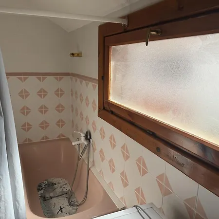 Διαμέρισμα Fantastic Duplex With Terrace, Pools, And Beach Access