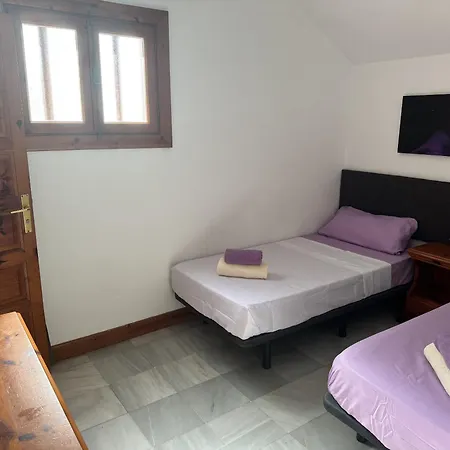 Διαμέρισμα Fantastic Duplex With Terrace, Pools, And Beach Access *