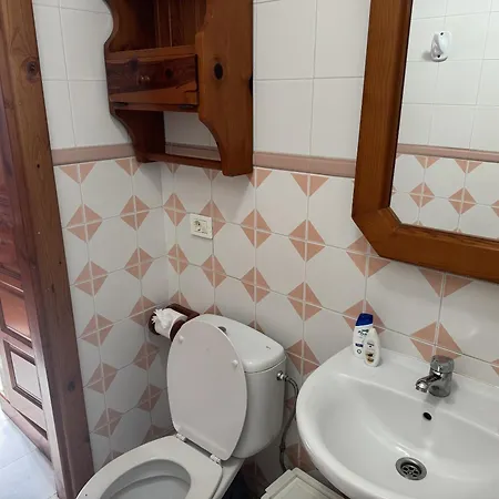 Fantastic Duplex With Terrace, Pools, And Beach Access Διαμέρισμα *