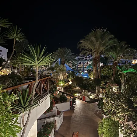 Fantastic Duplex With Terrace, Pools, And Beach Access Πλάγια ντε λας Αμέρικας